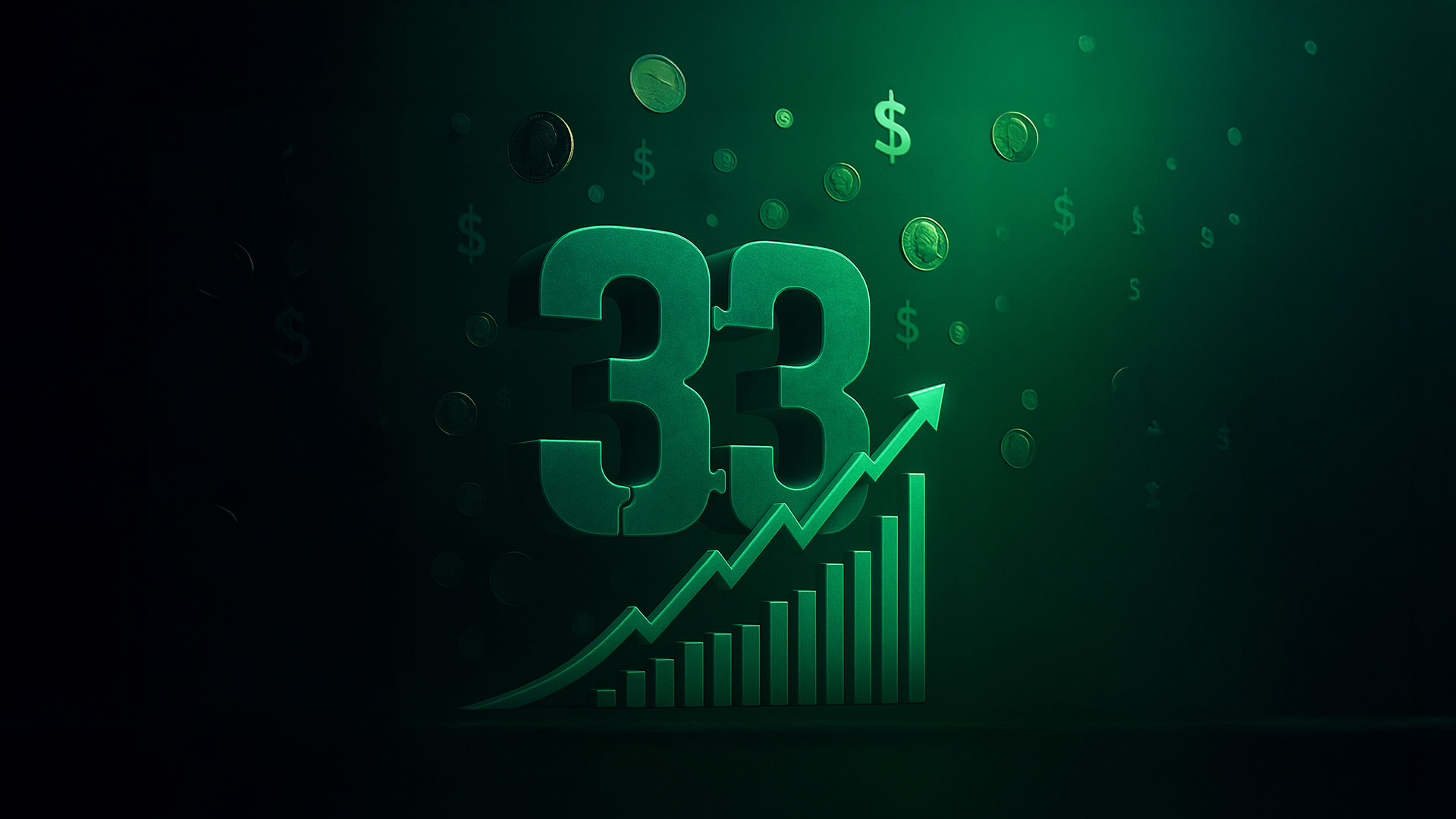 Finansal Danışmanlık