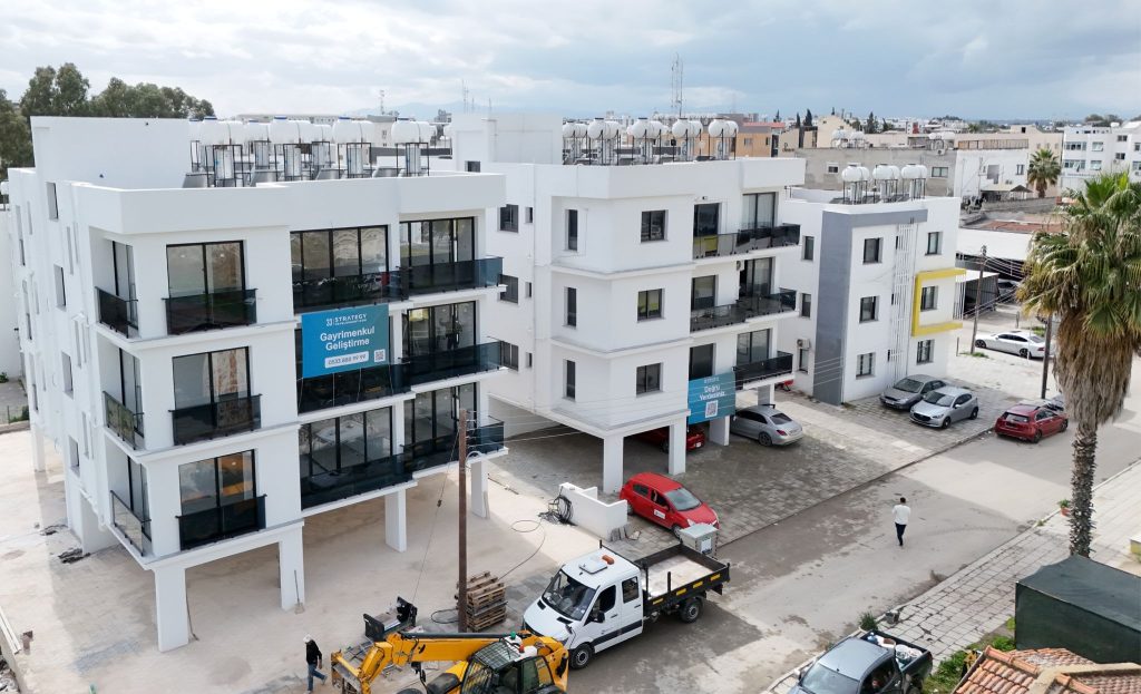 WhatsApp Image 2026-02-12 at 20.35.43