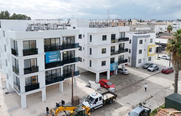 WhatsApp Image 2026-02-12 at 20.35.43